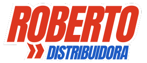 Roberto Distribuidora Ltda